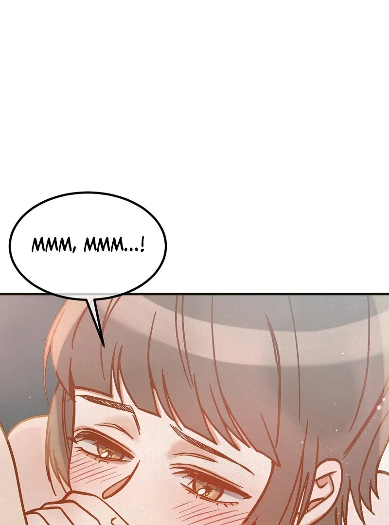 Living Together with Guy Friends Chapter 5 page 15 - 