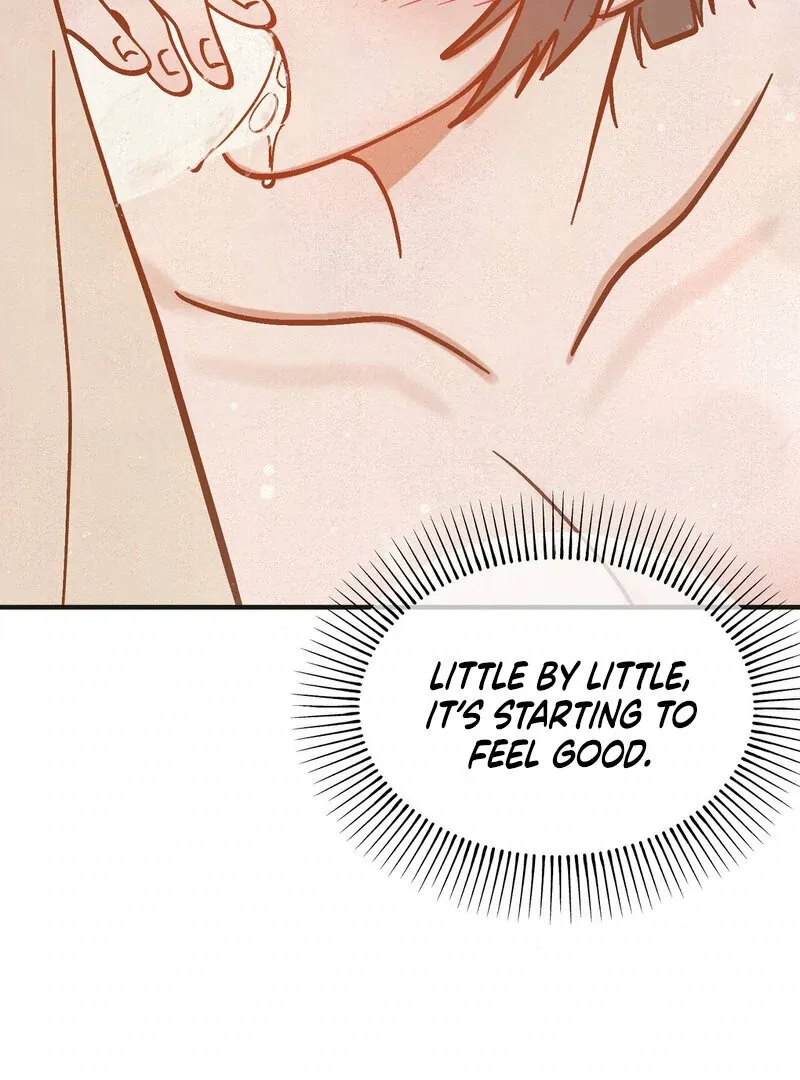 Living Together with Guy Friends Chapter 5 page 16 - 