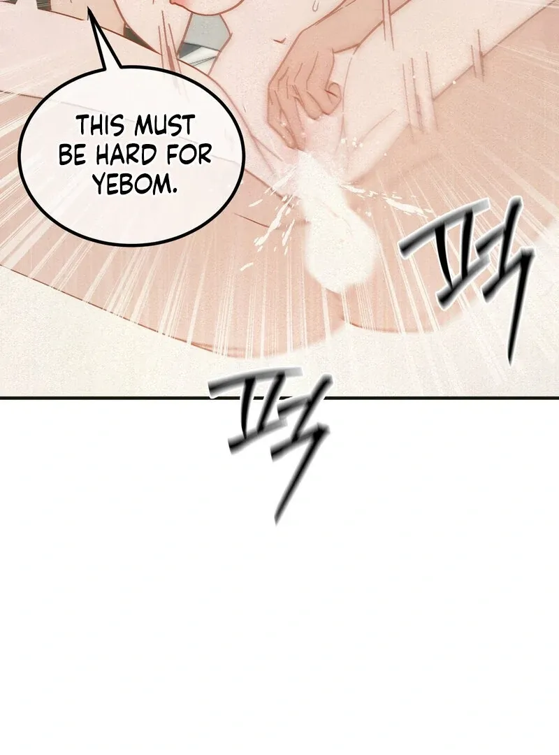 Living Together with Guy Friends Chapter 5 page 18 - 