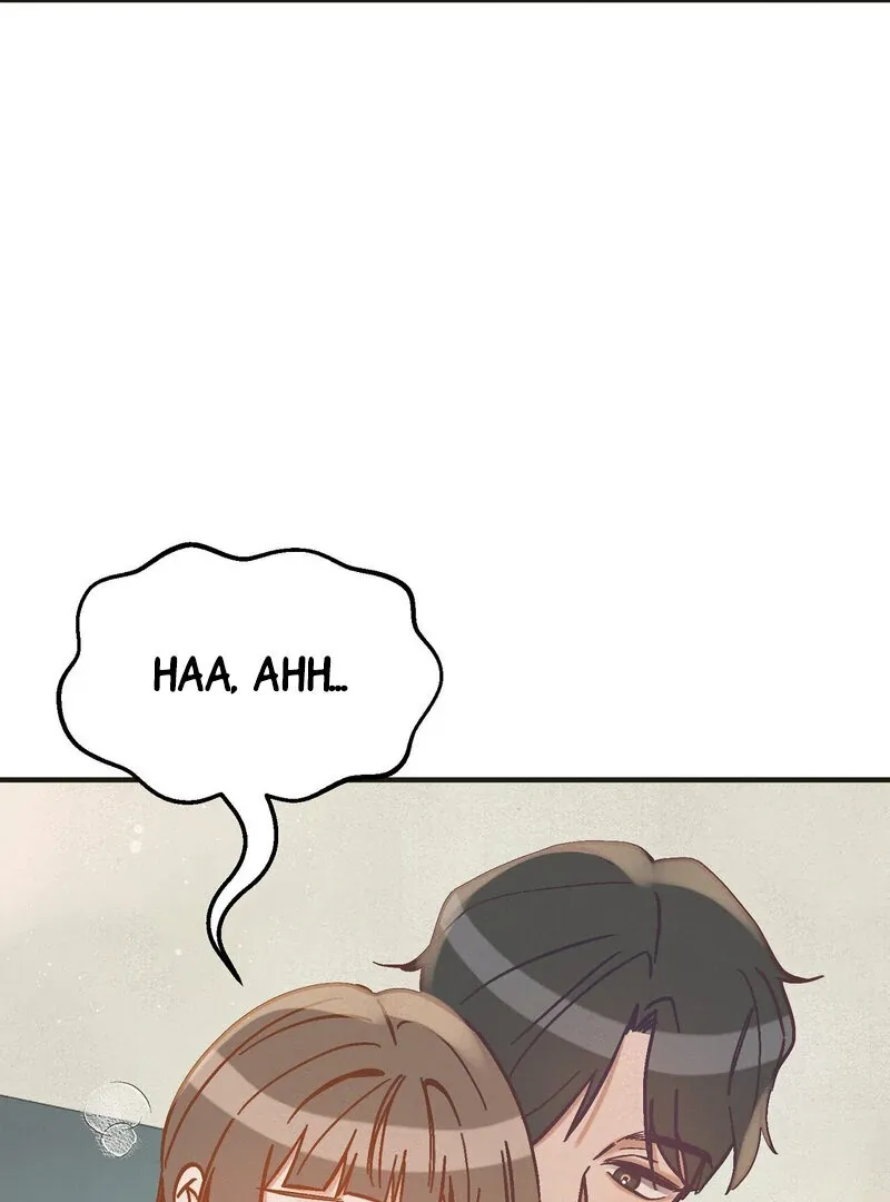 Living Together with Guy Friends Chapter 5 page 20 - 