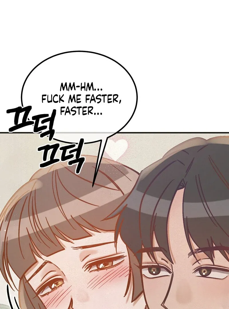 Living Together with Guy Friends Chapter 5 page 22 - 
