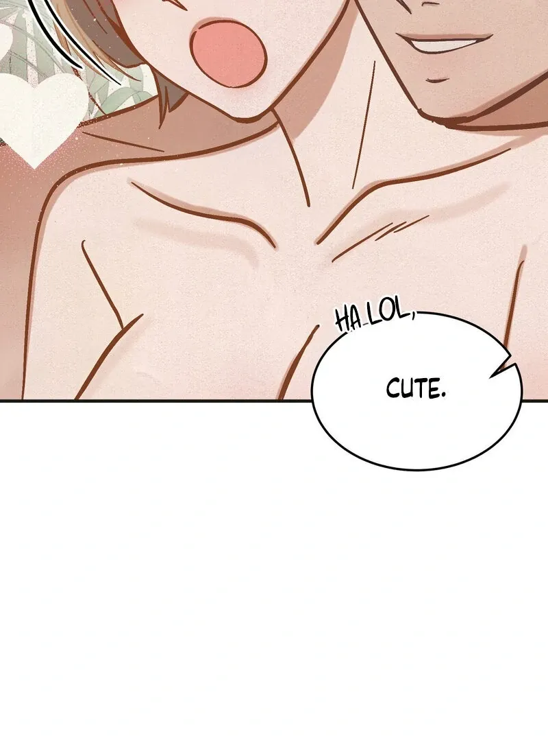 Living Together with Guy Friends Chapter 5 page 23 - 