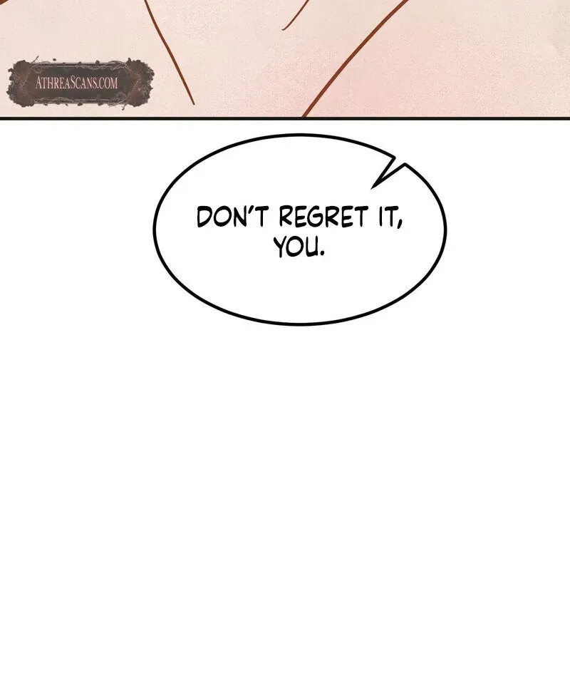 Living Together with Guy Friends Chapter 5 page 25 - 
