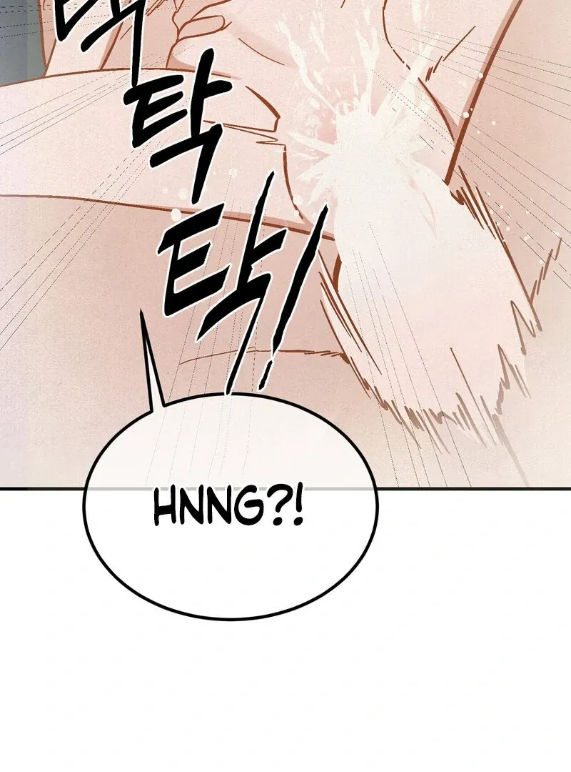 Living Together with Guy Friends Chapter 5 page 27 - 