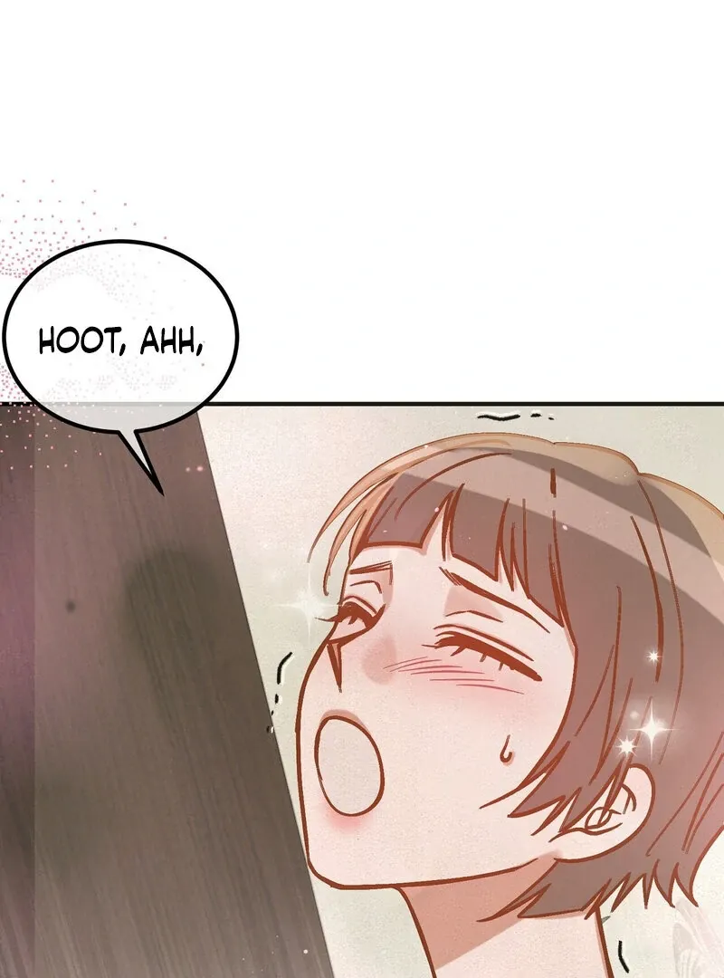 Living Together with Guy Friends Chapter 5 page 28 - 