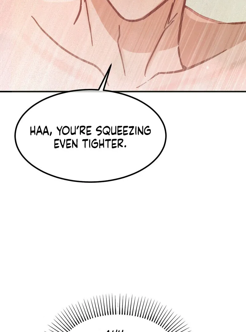 Living Together with Guy Friends Chapter 5 page 30 - 
