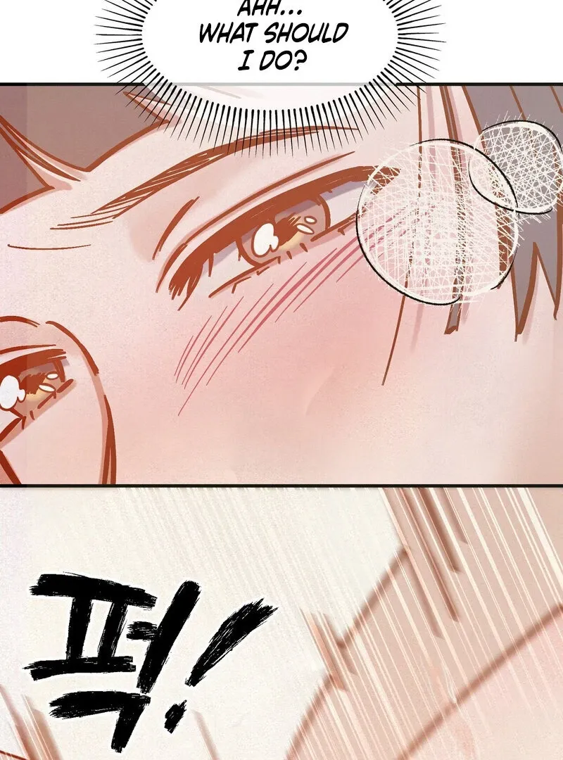 Living Together with Guy Friends Chapter 5 page 31 - 