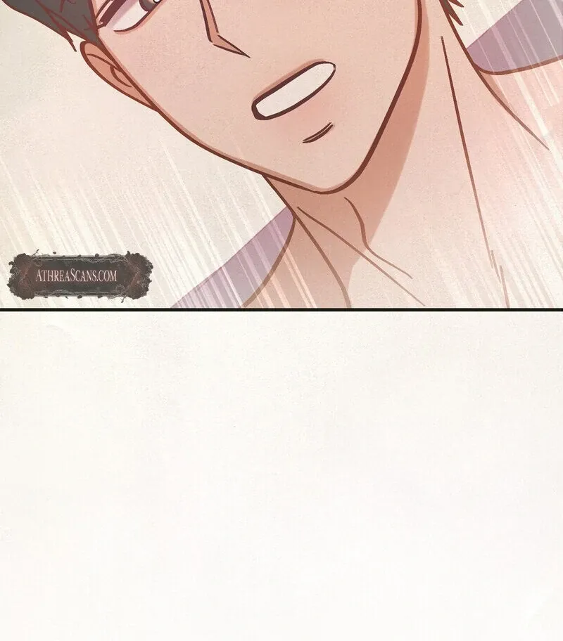 Living Together with Guy Friends Chapter 5 page 38 - 