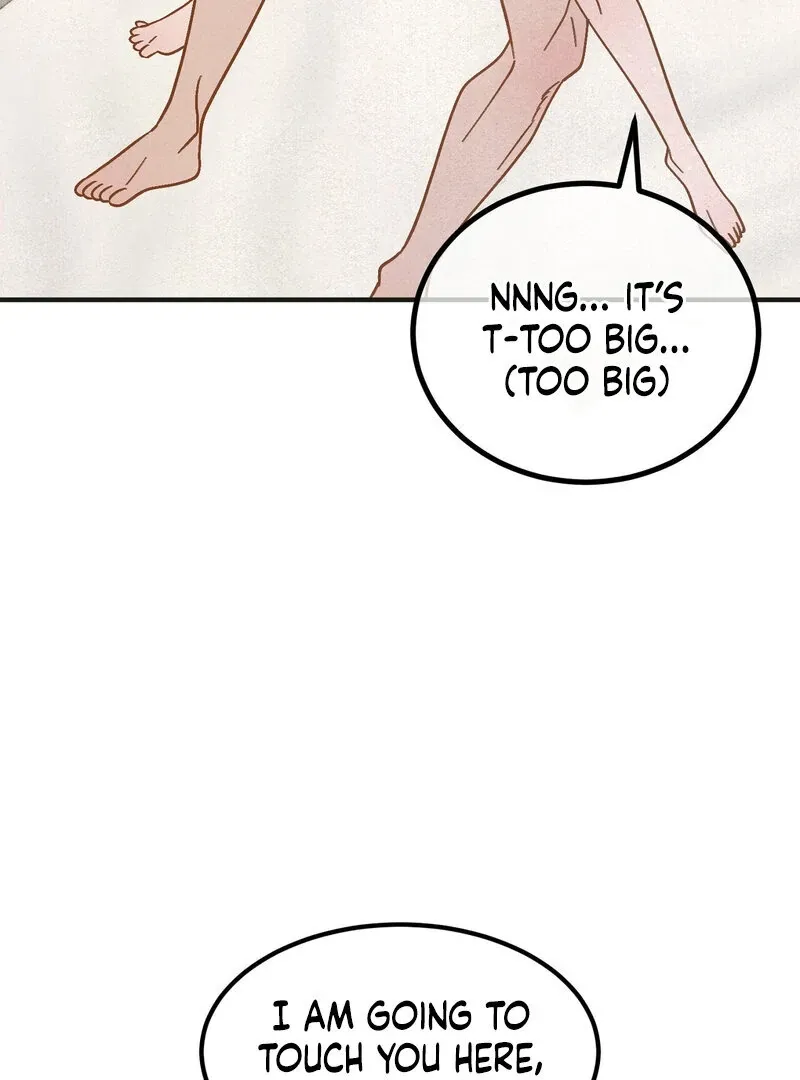 Living Together with Guy Friends Chapter 5 page 5 - 