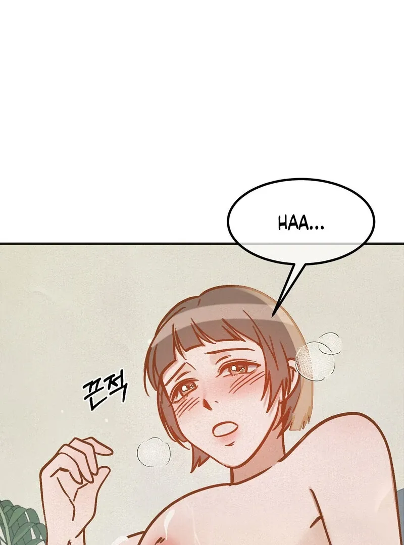 Living Together with Guy Friends Chapter 5 page 42 - 