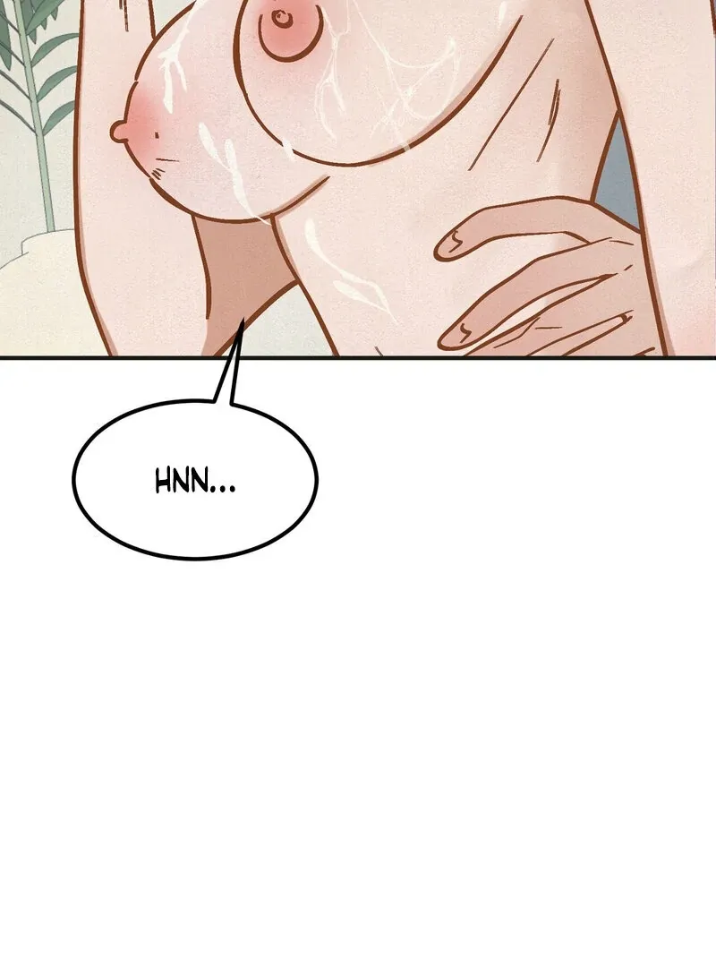 Living Together with Guy Friends Chapter 5 page 43 - 