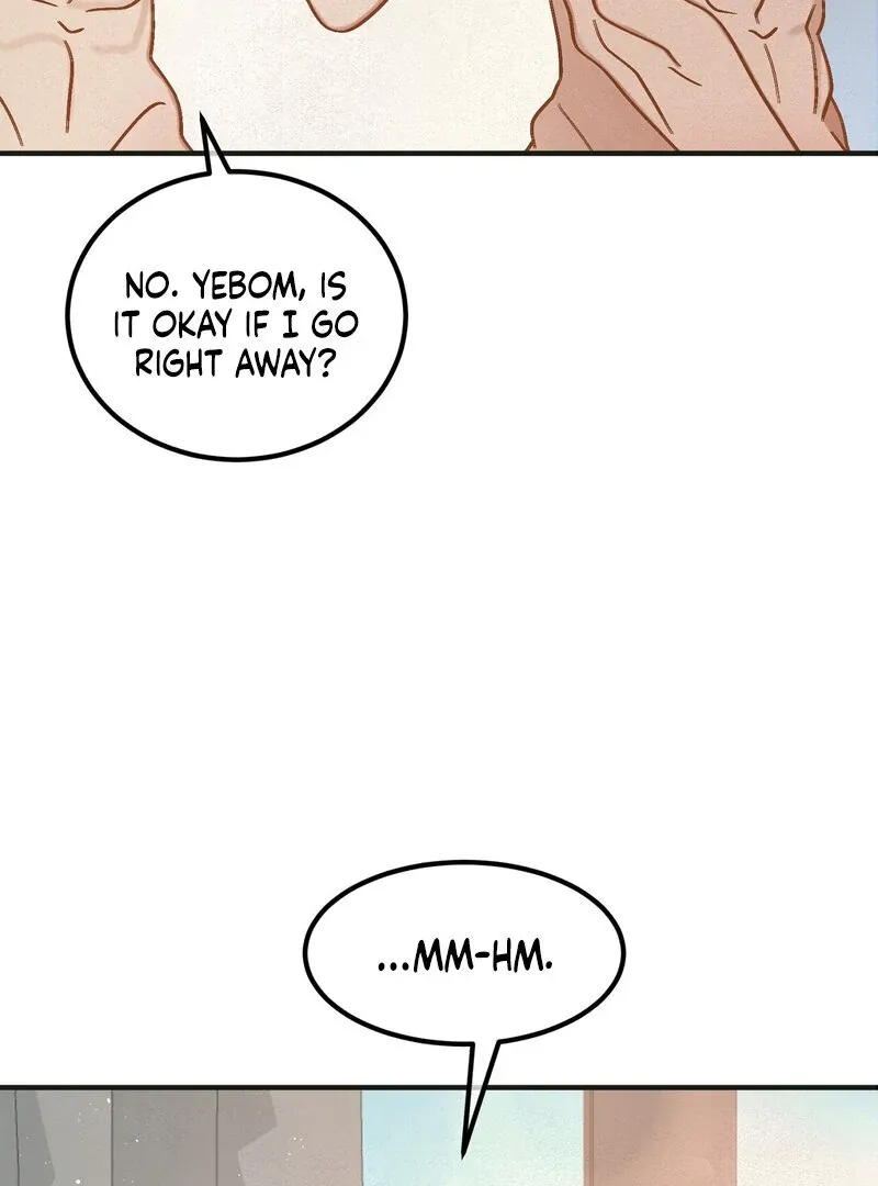 Living Together with Guy Friends Chapter 5 page 45 - 