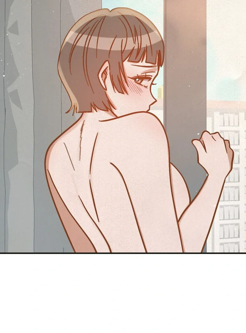 Living Together with Guy Friends Chapter 5 page 46 - 