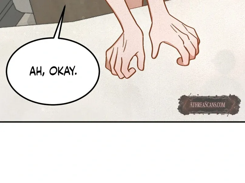 Living Together with Guy Friends Chapter 5 page 50 - 