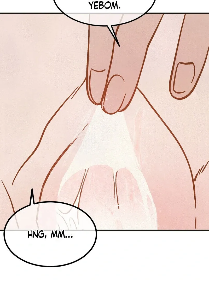 Living Together with Guy Friends Chapter 5 page 6 - 