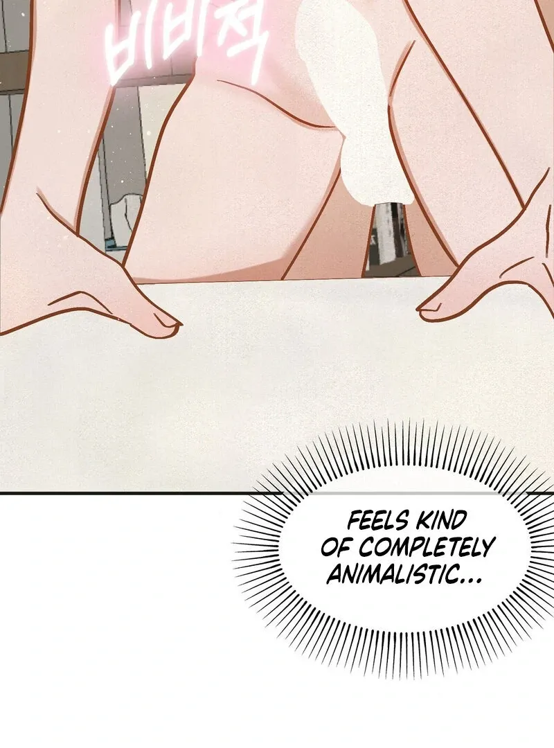 Living Together with Guy Friends Chapter 5 page 55 - 