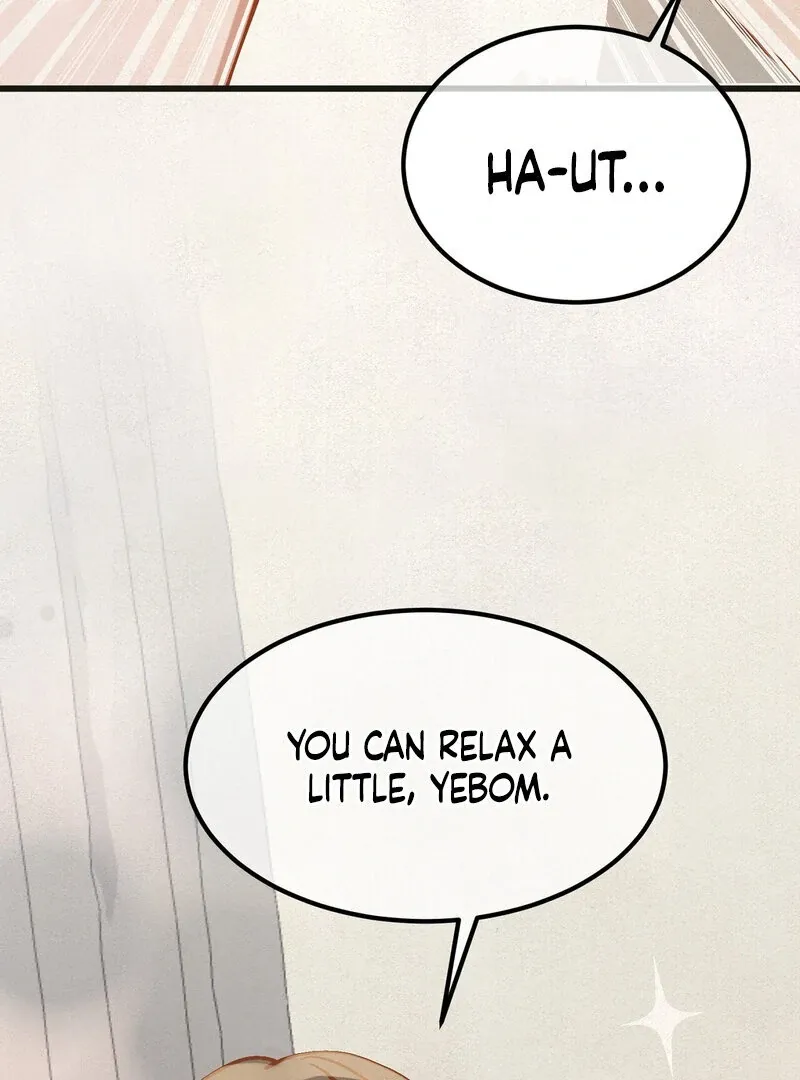 Living Together with Guy Friends Chapter 5 page 57 - 