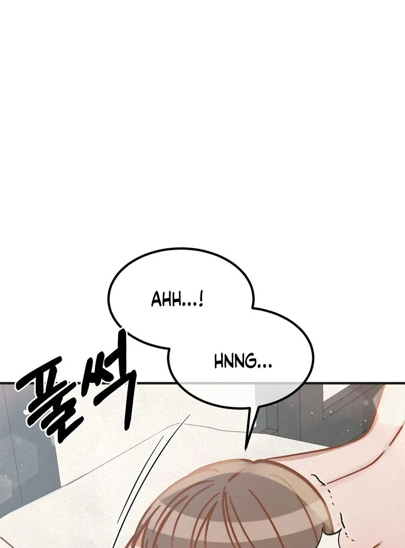 Living Together with Guy Friends Chapter 5 page 60 - 