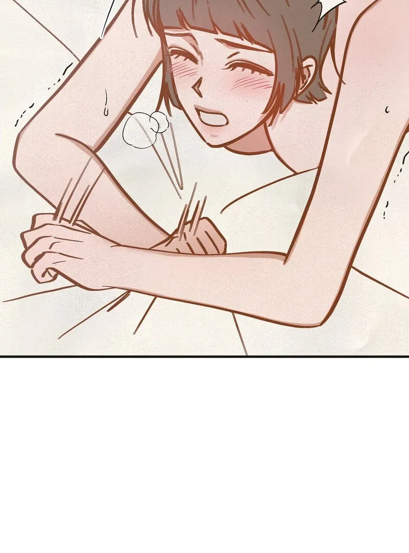 Living Together with Guy Friends Chapter 5 page 61 - 