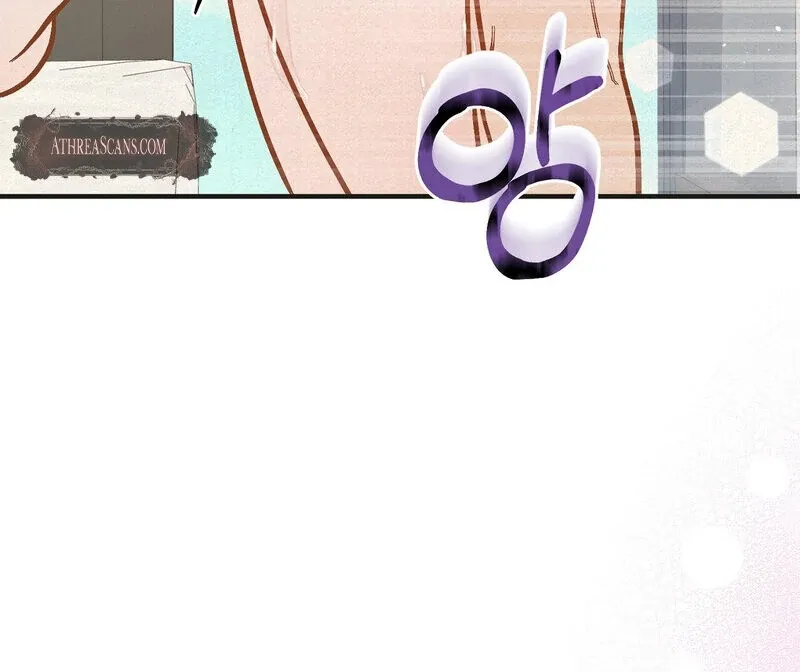 Living Together with Guy Friends Chapter 5 page 64 - 