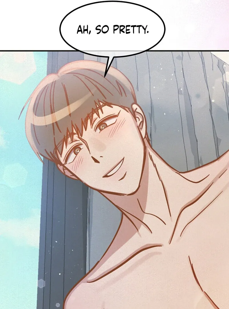 Living Together with Guy Friends Chapter 5 page 65 - 