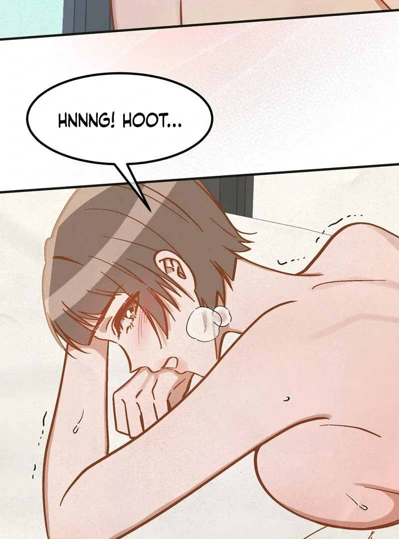 Living Together with Guy Friends Chapter 5 page 66 - 