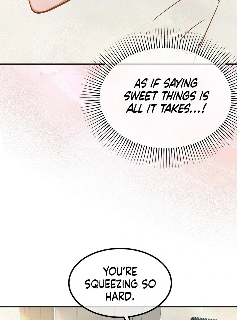 Living Together with Guy Friends Chapter 5 page 67 - 