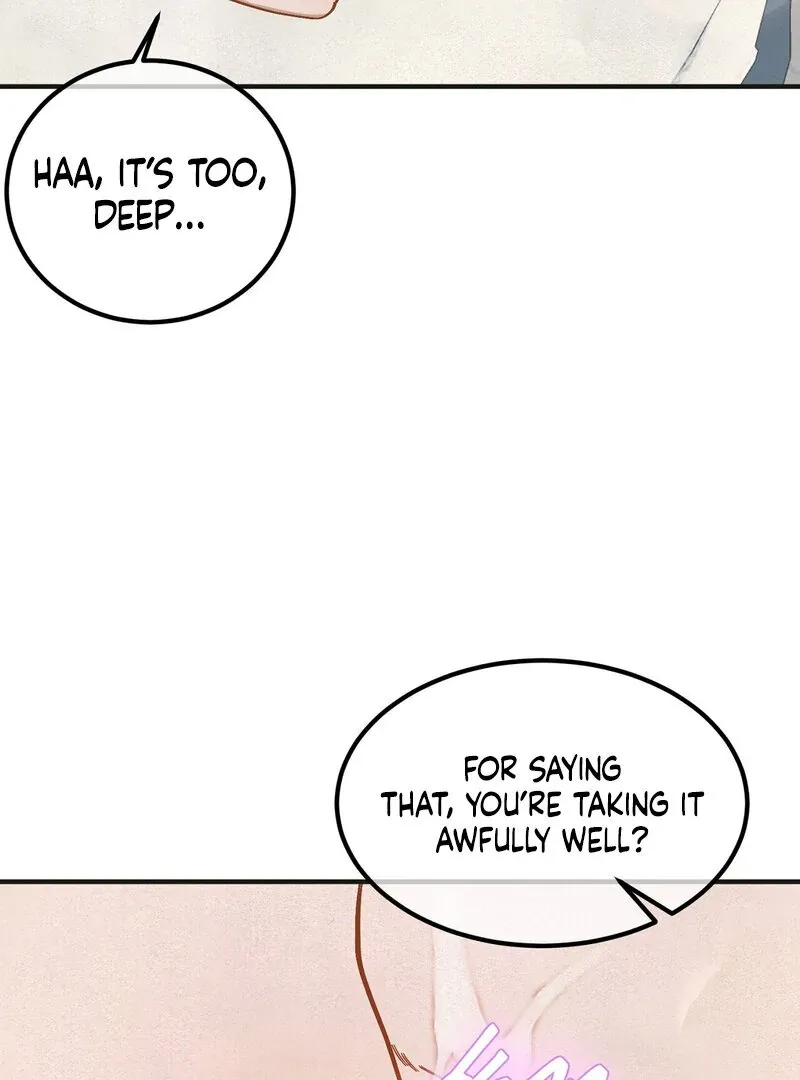 Living Together with Guy Friends Chapter 5 page 69 - 