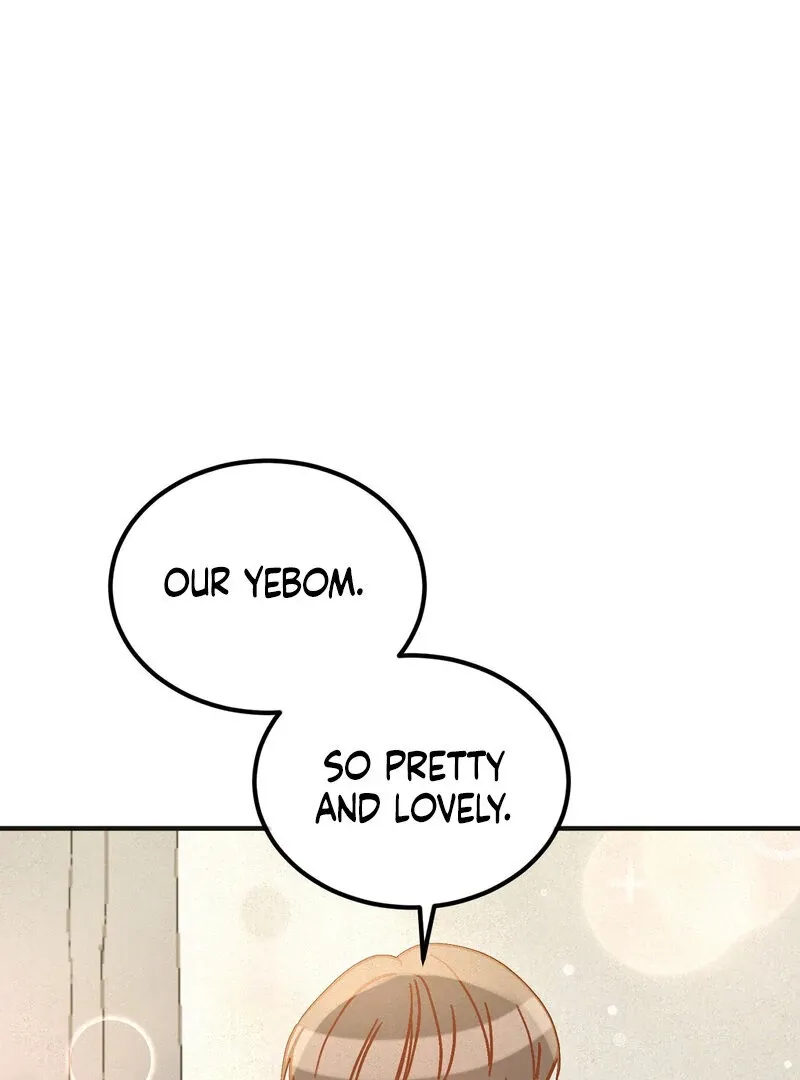 Living Together with Guy Friends Chapter 5 page 71 - 