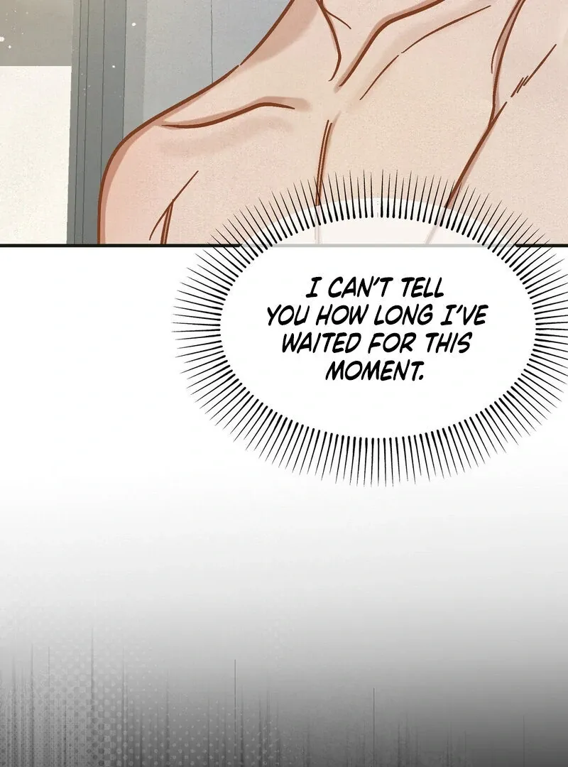 Living Together with Guy Friends Chapter 5 page 75 - 