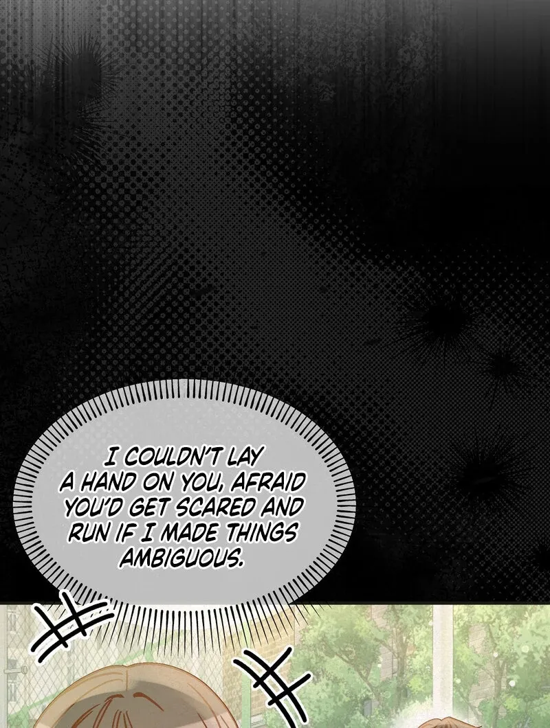 Living Together with Guy Friends Chapter 5 page 76 - 