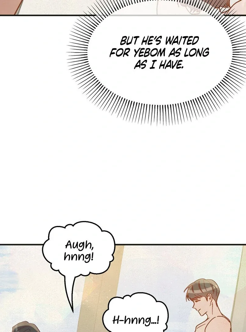Living Together with Guy Friends Chapter 5 page 81 - 