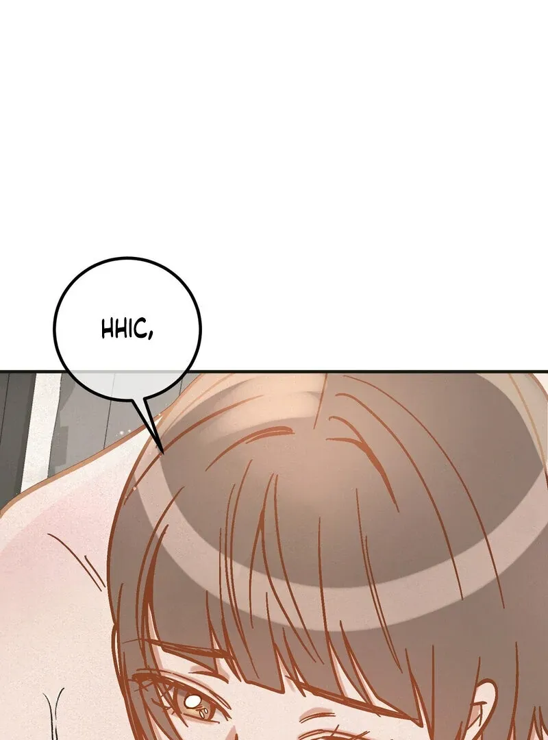 Living Together with Guy Friends Chapter 5 page 83 - 