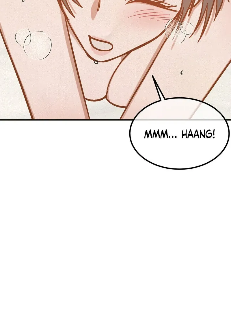 Living Together with Guy Friends Chapter 5 page 84 - 