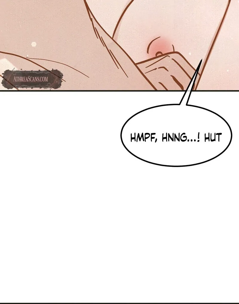 Living Together with Guy Friends Chapter 5 page 87 - 