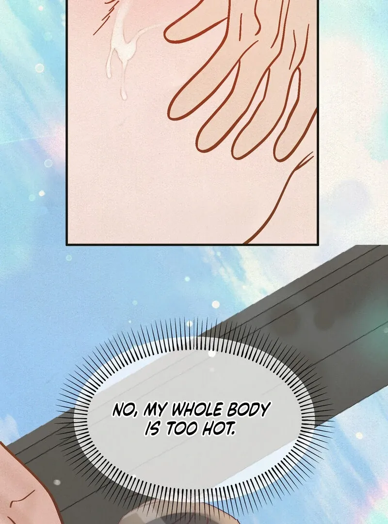 Living Together with Guy Friends Chapter 5 page 89 - 