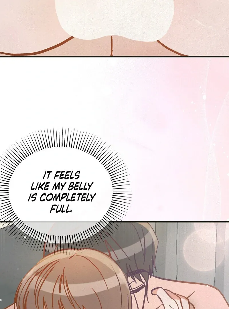 Living Together with Guy Friends Chapter 5 page 10 - 