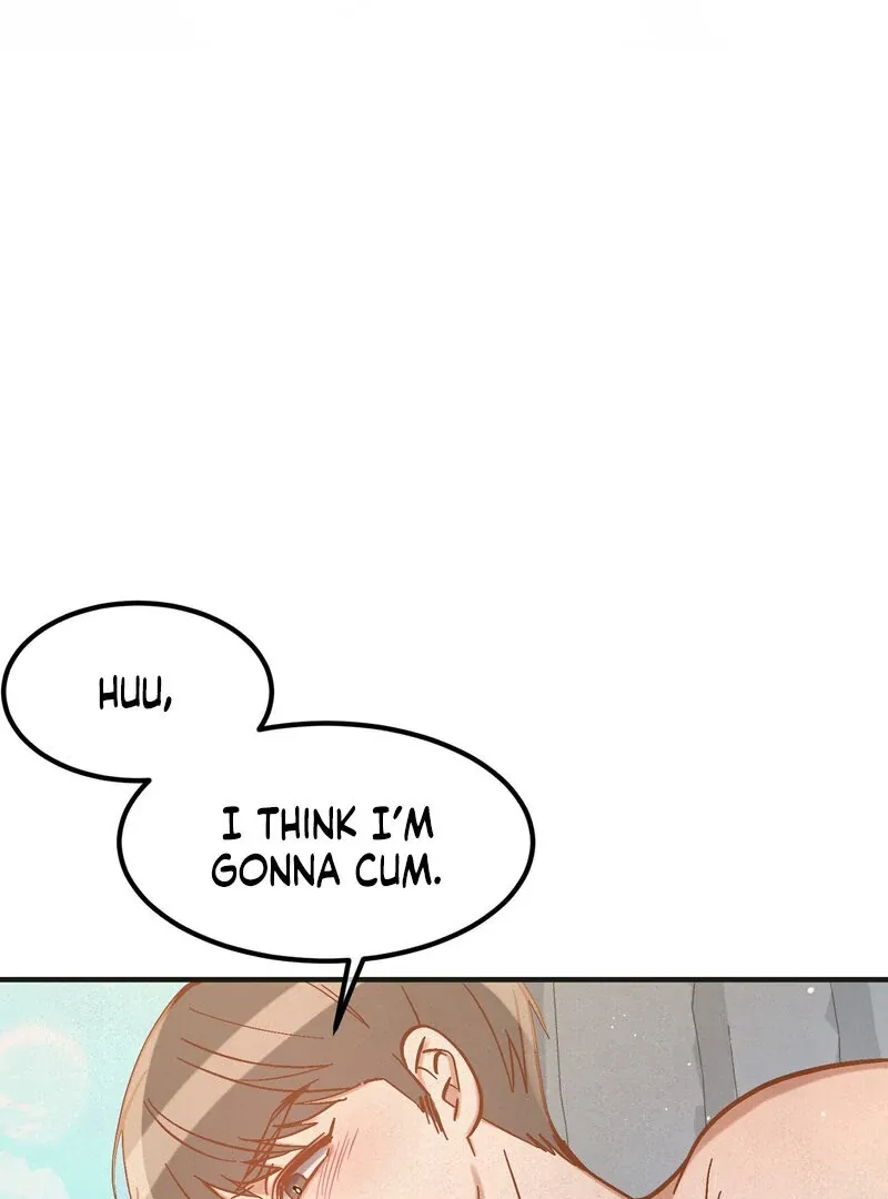 Living Together with Guy Friends Chapter 5 page 92 - 