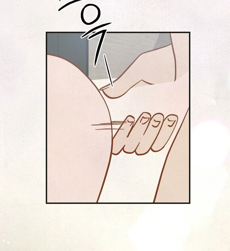 Living Together with Guy Friends Chapter 5 page 100 - 