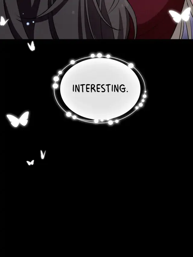 Living With a Vampire Sister Chapter 2 page 16 - 