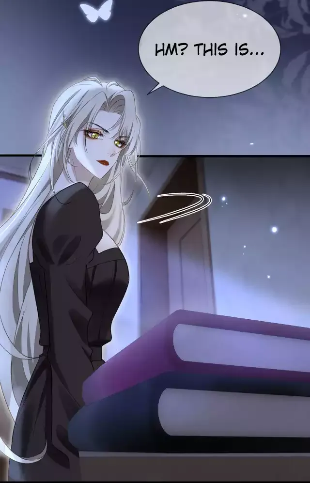 Living With a Vampire Sister Chapter 4 page 13 - 