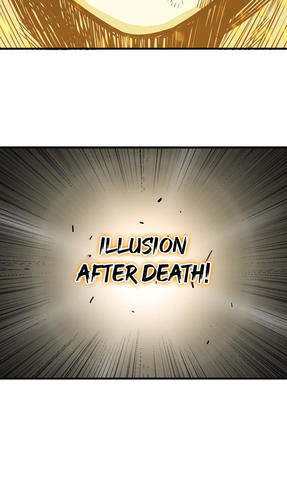 Living with an Aberrant Lifeform in My Body Chapter 0.5 page 15 - 