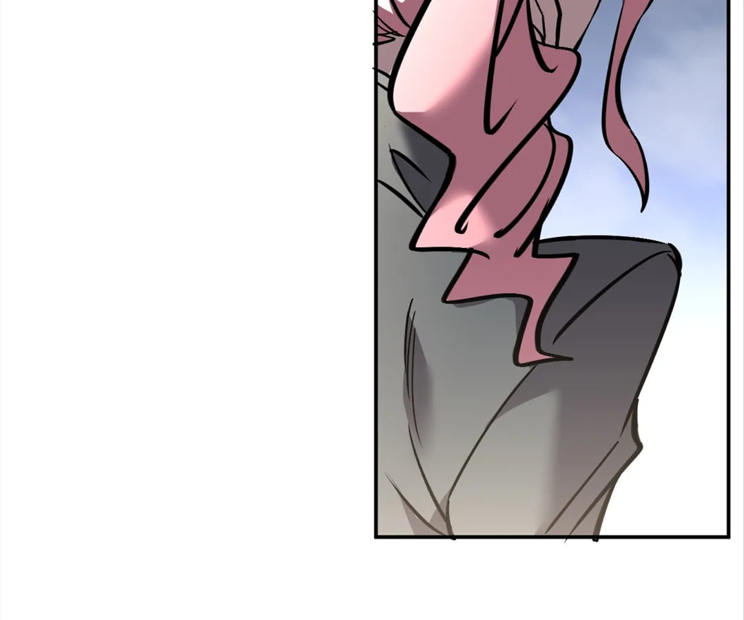 Living with an Aberrant Lifeform in My Body Chapter 16 page 102 - 
