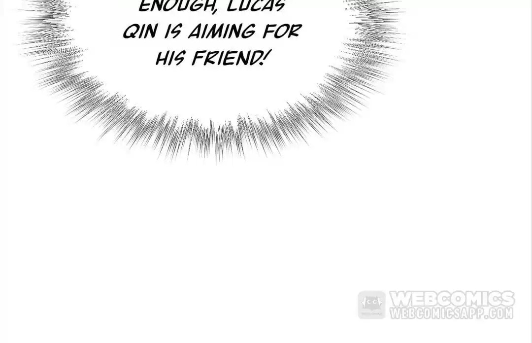 Living with an Aberrant Lifeform in My Body Chapter 16 page 107 - 