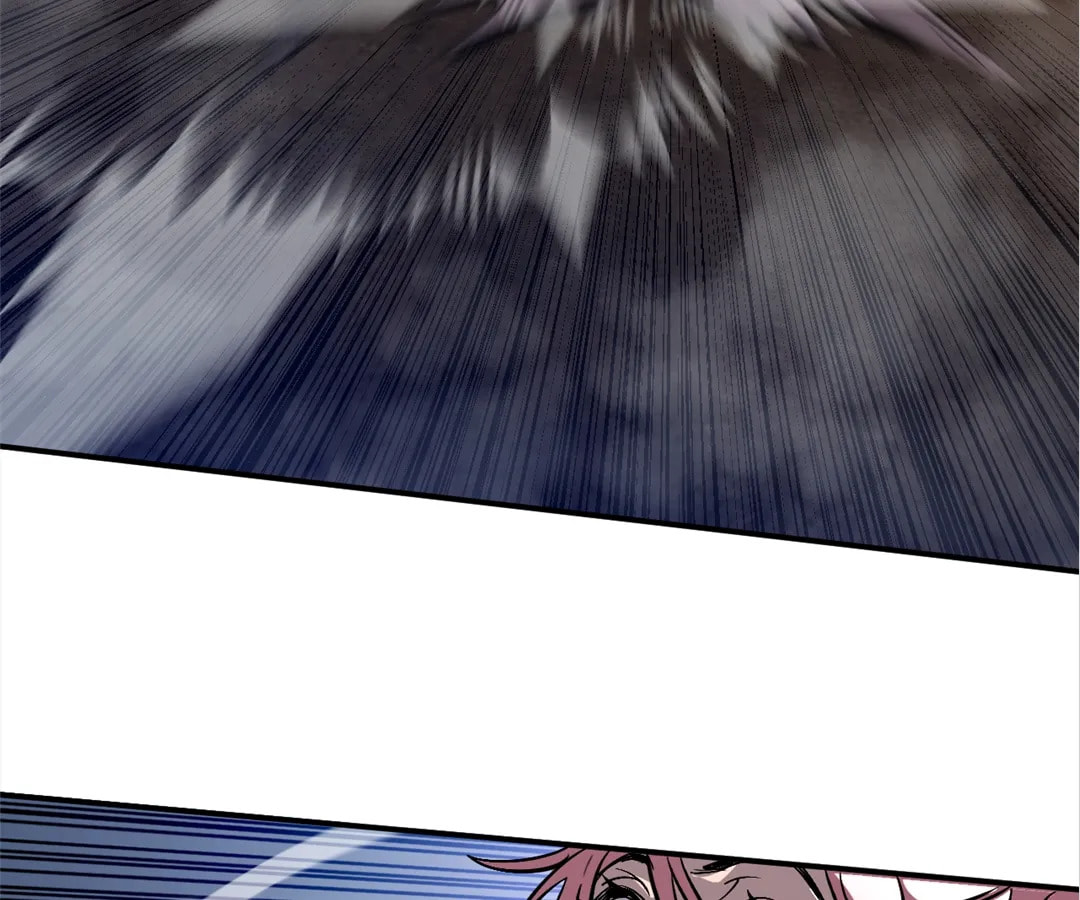 Living with an Aberrant Lifeform in My Body Chapter 16 page 12 - 
