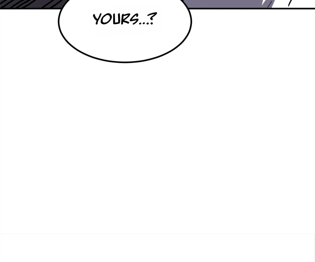 Living with an Aberrant Lifeform in My Body Chapter 16 page 23 - 