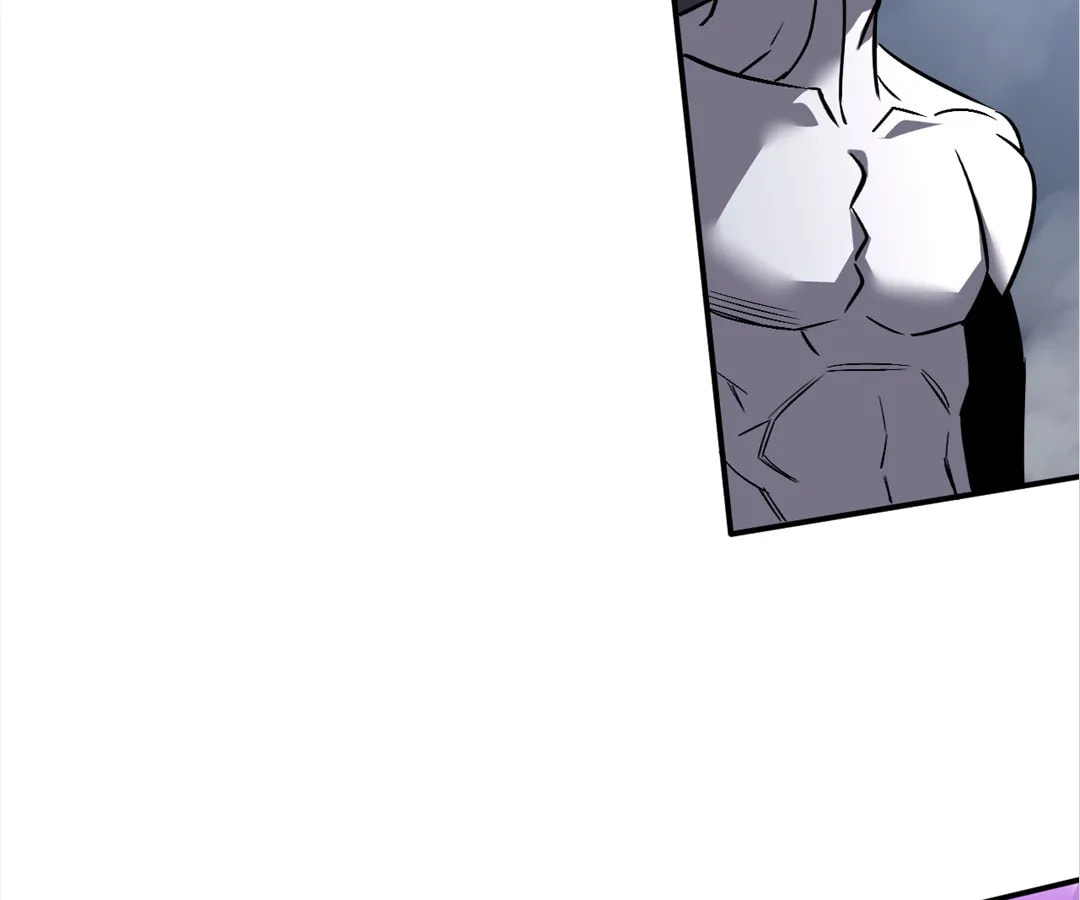 Living with an Aberrant Lifeform in My Body Chapter 16 page 26 - 