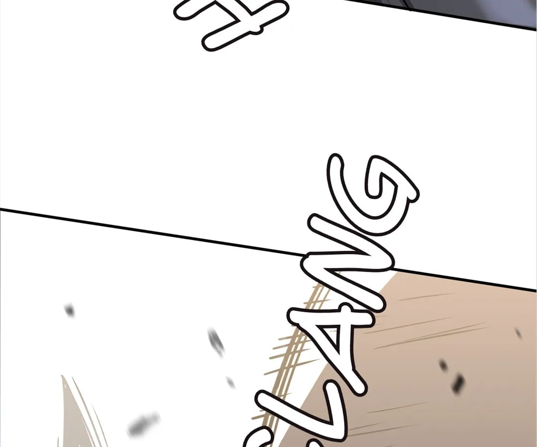 Living with an Aberrant Lifeform in My Body Chapter 16 page 7 - 