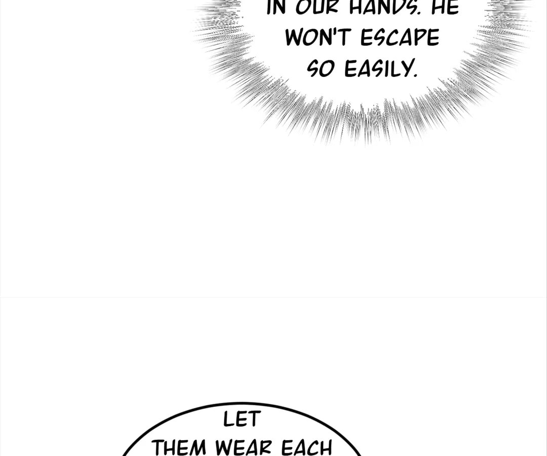 Living with an Aberrant Lifeform in My Body Chapter 16 page 72 - 