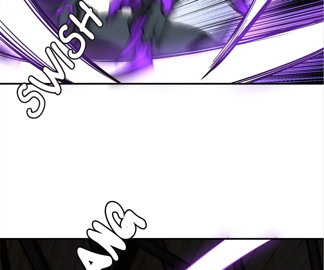 Living with an Aberrant Lifeform in My Body Chapter 16 page 78 - 